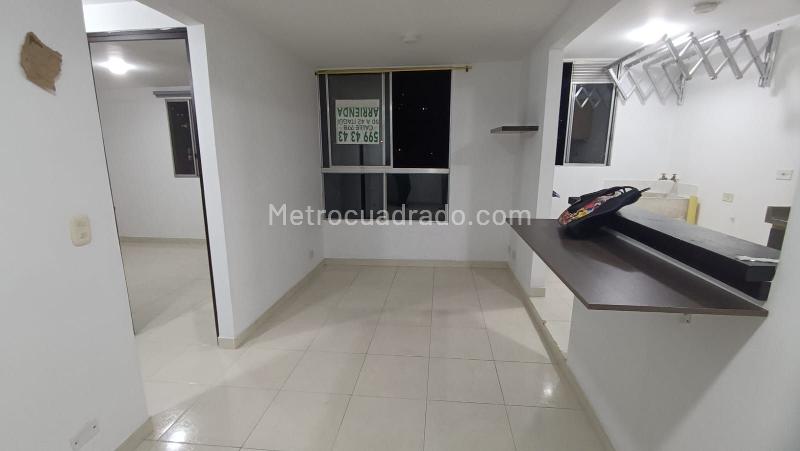 2BR Apartment with Great Views in Frontera del Sur