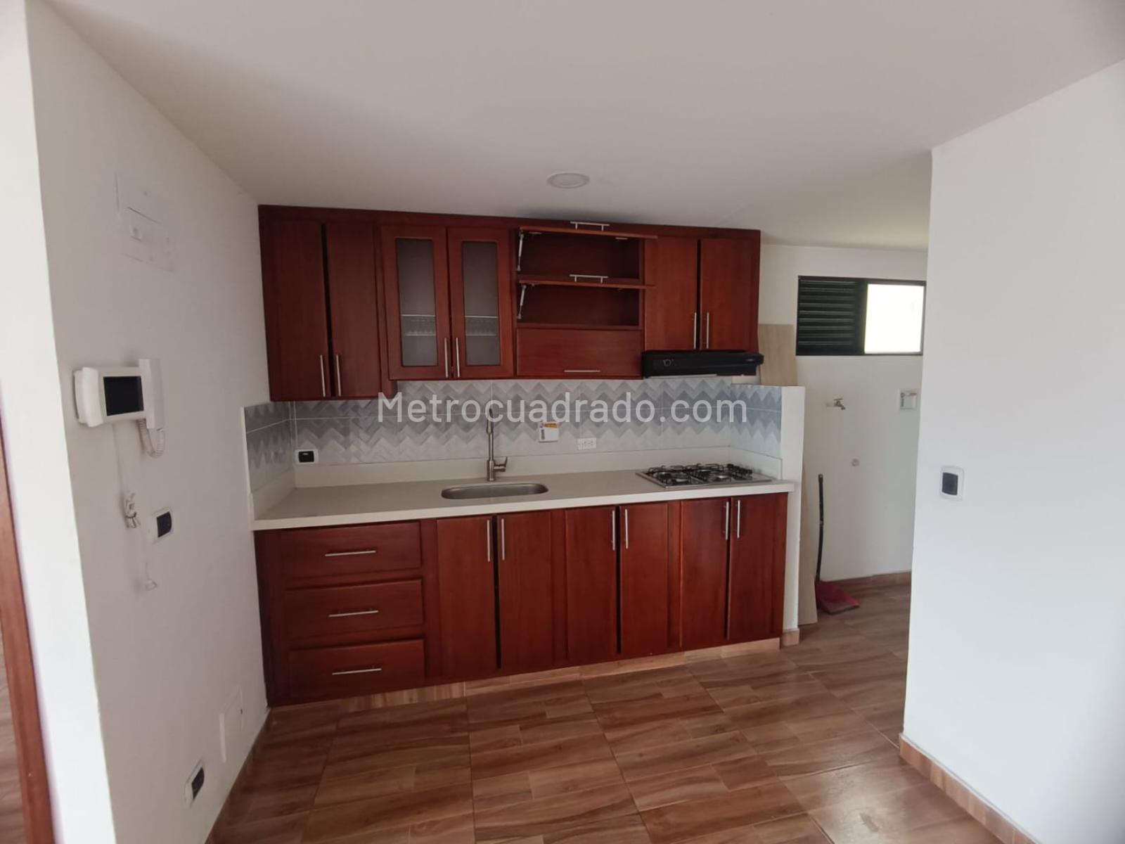 Foto del apartamento