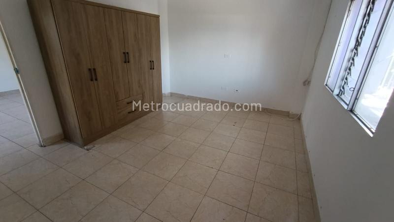 Spacious 3BR House in Prado Centro - 9