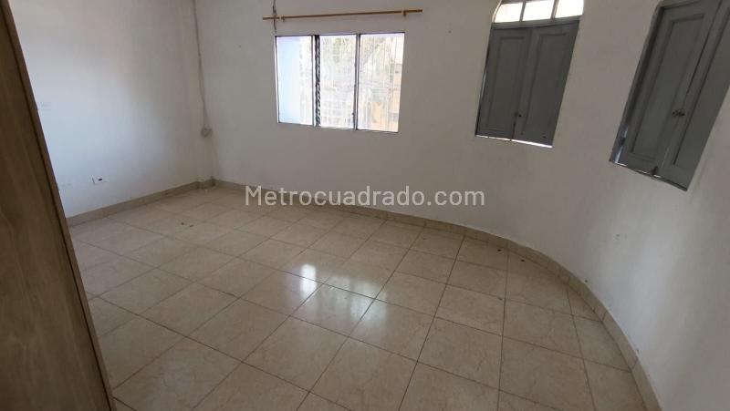 Spacious 3BR House in Prado Centro - 8