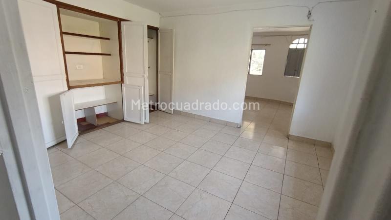 Spacious 3BR House in Prado Centro - 7