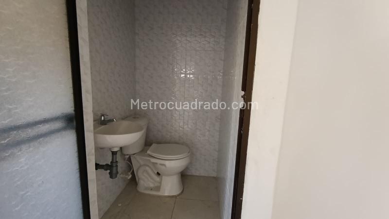 Spacious 3BR House in Prado Centro - 6