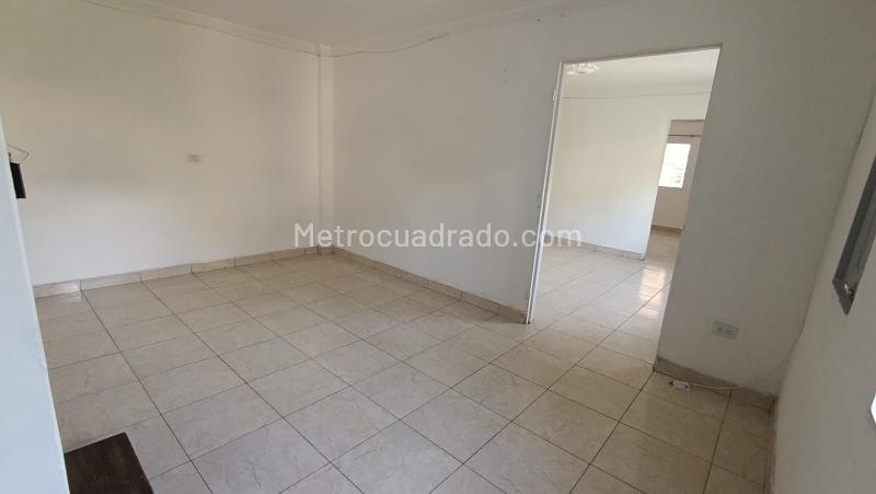 Spacious 3BR House in Prado Centro - 5