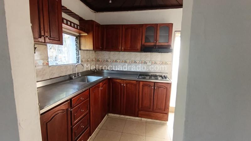 Spacious 3BR House in Prado Centro - 2