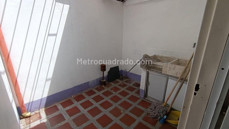 Spacious 3BR House in Prado Centro - 3