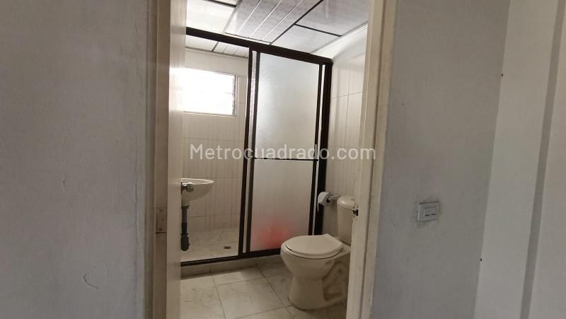 Spacious 3BR House in Prado Centro - 4