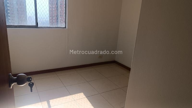3BR Apartment in DITAIRES (80 m²) - 4