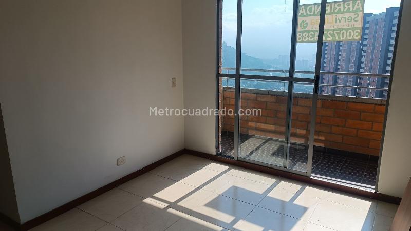 3BR Apartment in DITAIRES (80 m²) - 5
