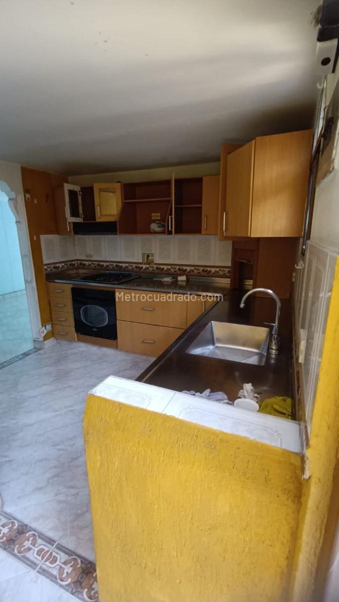 Foto del apartamento