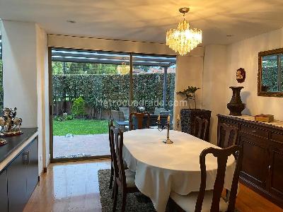 Casa en venta en Camino De Arrayanes, Bogotá · foto 14 de 20