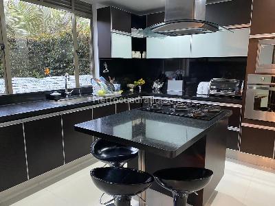 Casa en venta en Camino De Arrayanes, Bogotá · foto 15 de 20