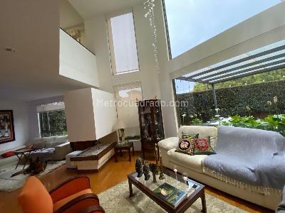 Casa en venta en Camino De Arrayanes, Bogotá · foto 20 de 20