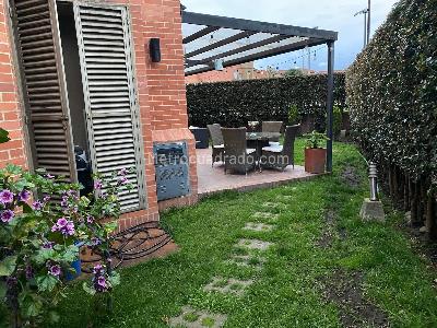 Casa en venta en Camino De Arrayanes, Bogotá · foto 5 de 20