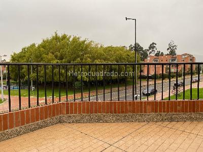 Casa en venta en Camino De Arrayanes, Bogotá · foto 7 de 20