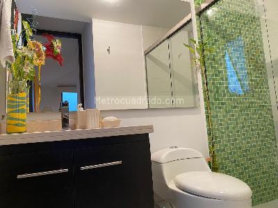 Casa en venta en Camino De Arrayanes, Bogotá · foto 8 de 20