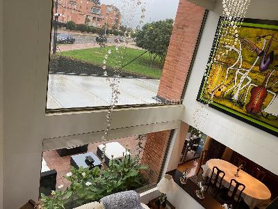 Casa en venta en Camino De Arrayanes, Bogotá · foto 2 de 20