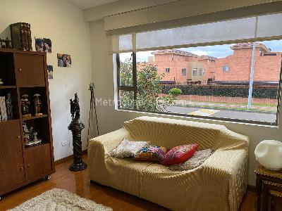 Casa en venta en Camino De Arrayanes, Bogotá · foto 10 de 20
