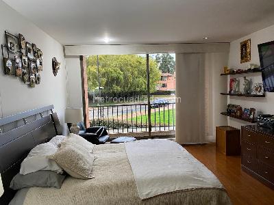 Casa en venta en Camino De Arrayanes, Bogotá · foto 12 de 20