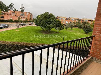 Casa en venta en Camino De Arrayanes, Bogotá · foto 6 de 20