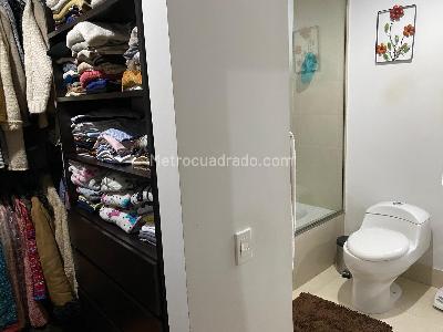 Casa en venta en Camino De Arrayanes, Bogotá · foto 13 de 20