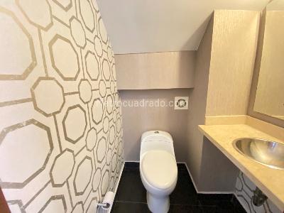 Casa de 4 alcobas en venta en Mora Verde Etapa 1, Bogotá, 235 m² · foto 9 de 20