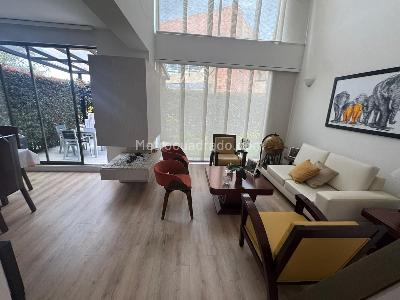 Casa de 4 alcobas en venta en Mora Verde Etapa 1, Bogotá, 235 m² · foto 3 de 20