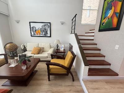 Casa de 4 alcobas en venta en Mora Verde Etapa 1, Bogotá, 235 m² · foto 11 de 20