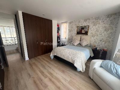 Casa de 4 alcobas en venta en Mora Verde Etapa 1, Bogotá, 235 m² · foto 16 de 20