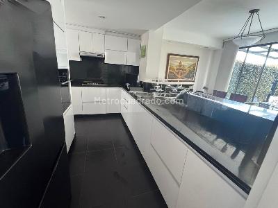 Casa de 4 alcobas en venta en Mora Verde Etapa 1, Bogotá, 235 m² · foto 17 de 20