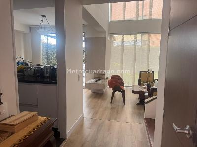 Casa de 4 alcobas en venta en Mora Verde Etapa 1, Bogotá, 235 m² · foto 18 de 20