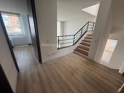 Casa de 4 alcobas en venta en Mora Verde Etapa 1, Bogotá, 235 m² · foto 19 de 20