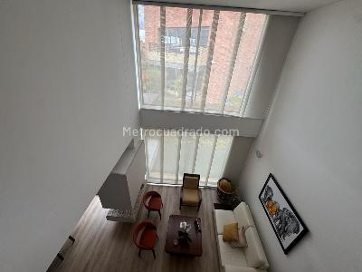 Casa de 4 alcobas en venta en Mora Verde Etapa 1, Bogotá, 235 m² · foto 20 de 20