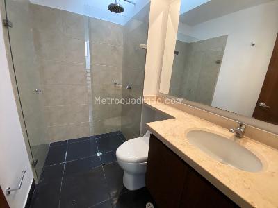 Casa de 4 alcobas en venta en Mora Verde Etapa 1, Bogotá, 235 m² · foto 10 de 20