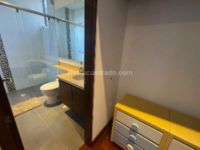 Apartamento en venta en Camino De Arrayanes, Bogotá · foto 13 de 20