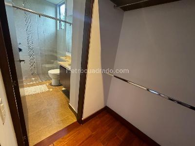 Apartamento en venta en Camino De Arrayanes, Bogotá · foto 11 de 20