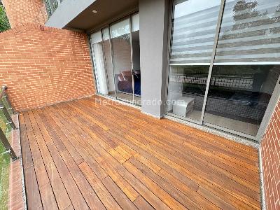 Apartamento en venta en Camino De Arrayanes, Bogotá · foto 3 de 20
