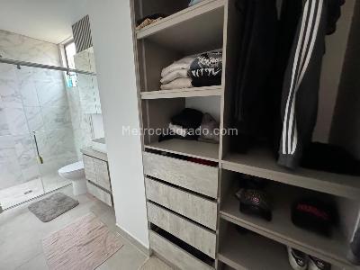 Apartamento en venta en Camino De Arrayanes, Bogotá · foto 18 de 20