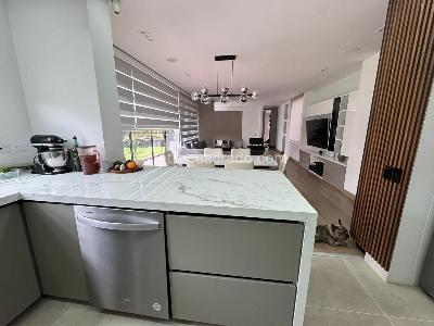 Apartamento en venta en Camino De Arrayanes, Bogotá · foto 12 de 20