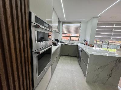 Apartamento en venta en Camino De Arrayanes, Bogotá · foto 10 de 20