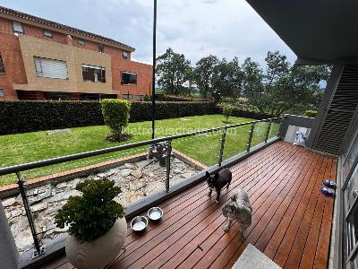 Apartamento en venta en Camino De Arrayanes, Bogotá · foto 2 de 20