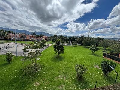 Casa de 3 alcobas en venta en Camino De Arrayanes, Bogotá, 160 m² · foto 3 de 20