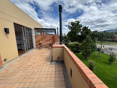 Casa de 3 alcobas en venta en Camino De Arrayanes, Bogotá, 160 m² · foto 18 de 20