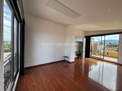 Casa de 3 alcobas en venta en Camino De Arrayanes, Bogotá, 160 m² · foto 6 de 20
