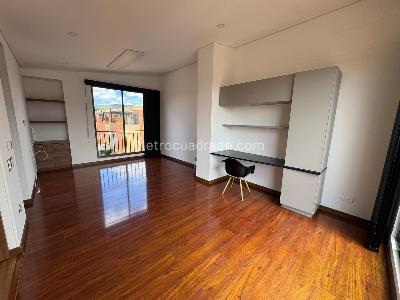 Casa de 3 alcobas en venta en Camino De Arrayanes, Bogotá, 160 m² · foto 16 de 20