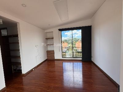 Casa de 3 alcobas en venta en Camino De Arrayanes, Bogotá, 160 m² · foto 9 de 20
