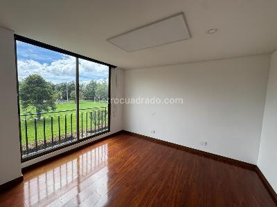 Casa de 3 alcobas en venta en Camino De Arrayanes, Bogotá, 160 m² · foto 10 de 20
