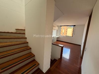 Casa de 3 alcobas en venta en Camino De Arrayanes, Bogotá, 160 m² · foto 5 de 20