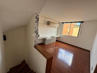 Casa de 3 alcobas en venta en Camino De Arrayanes, Bogotá, 160 m² · foto 15 de 20
