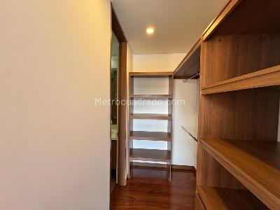 Casa de 3 alcobas en venta en Camino De Arrayanes, Bogotá, 160 m² · foto 11 de 20