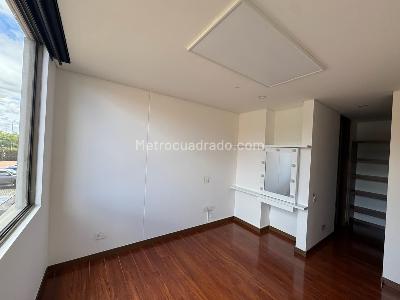 Casa de 3 alcobas en venta en Camino De Arrayanes, Bogotá, 160 m² · foto 12 de 20